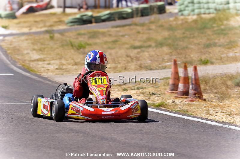 Grabels-290810-Lascombes (1376).jpg